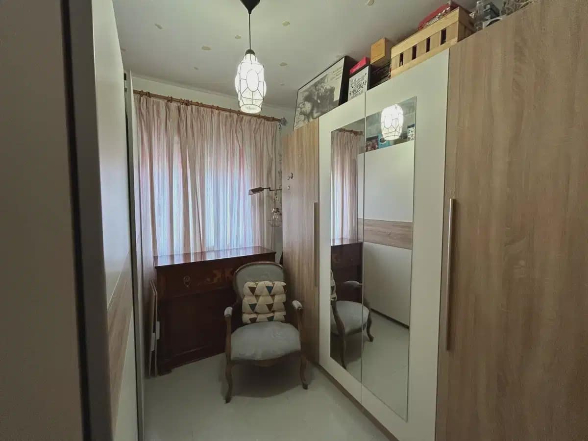 3 chambre Appartement de Plage à vendre à Playa Flamenca - 340 000 € (Ref: 9841274)
