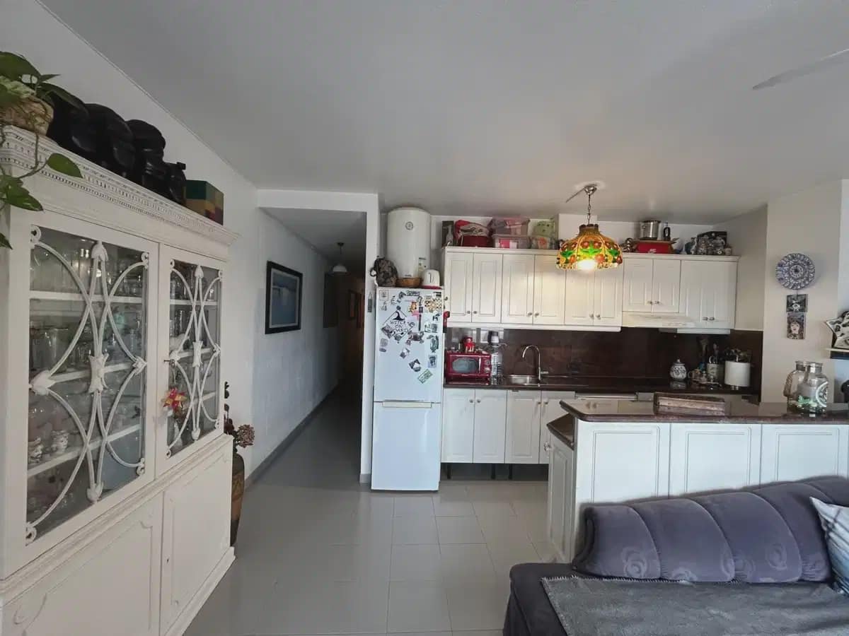 3 chambre Appartement de Plage à vendre à Playa Flamenca - 340 000 € (Ref: 9841274)