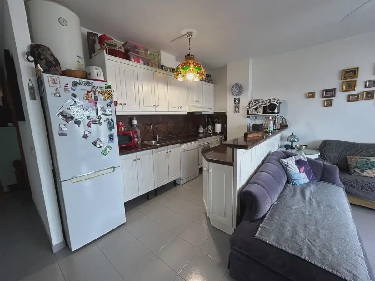 3 chambre Appartement de Plage à vendre à Playa Flamenca - 340 000 € (Ref: 9841274)