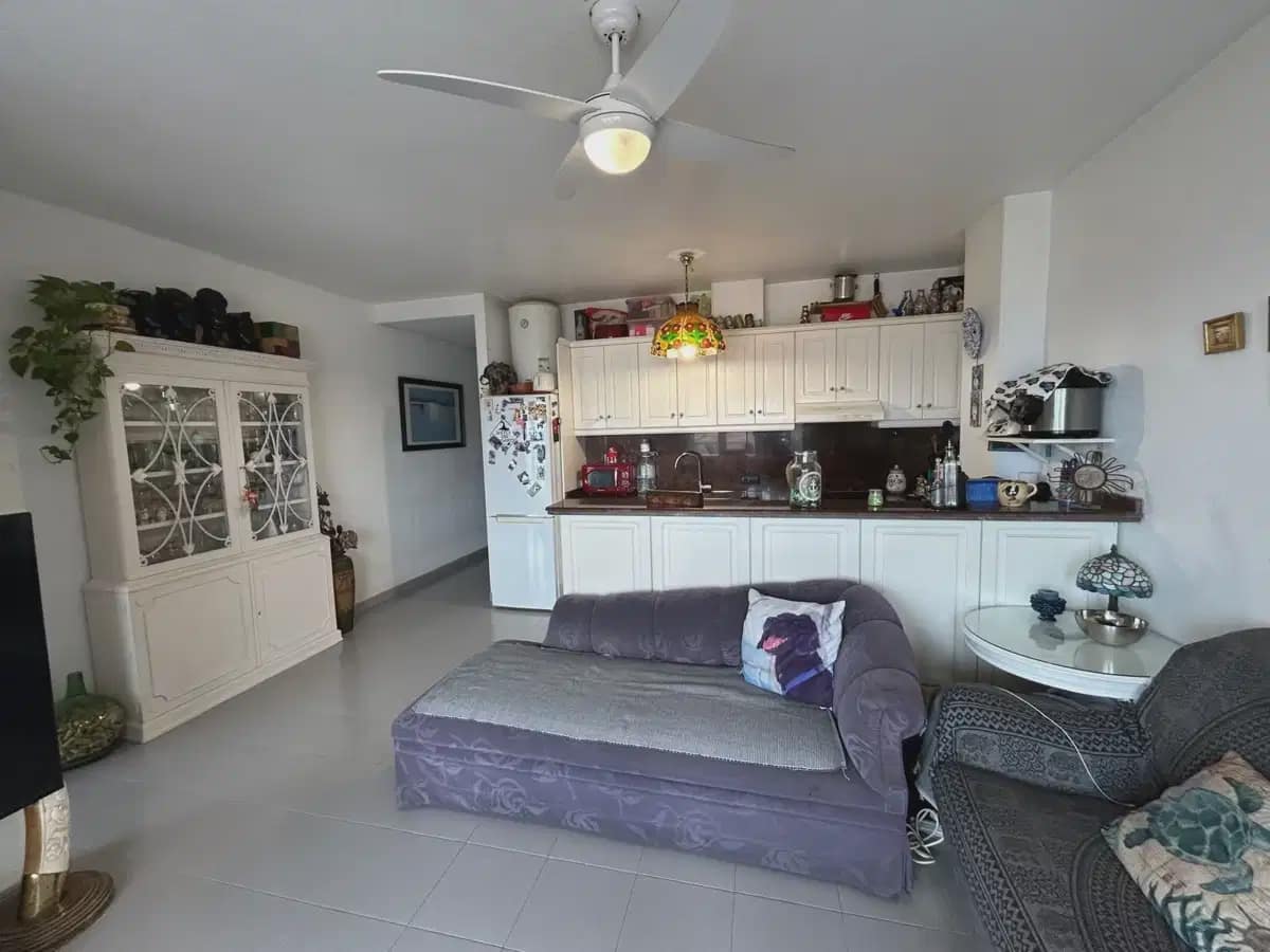 3 chambre Appartement de Plage à vendre à Playa Flamenca - 340 000 € (Ref: 9841274)