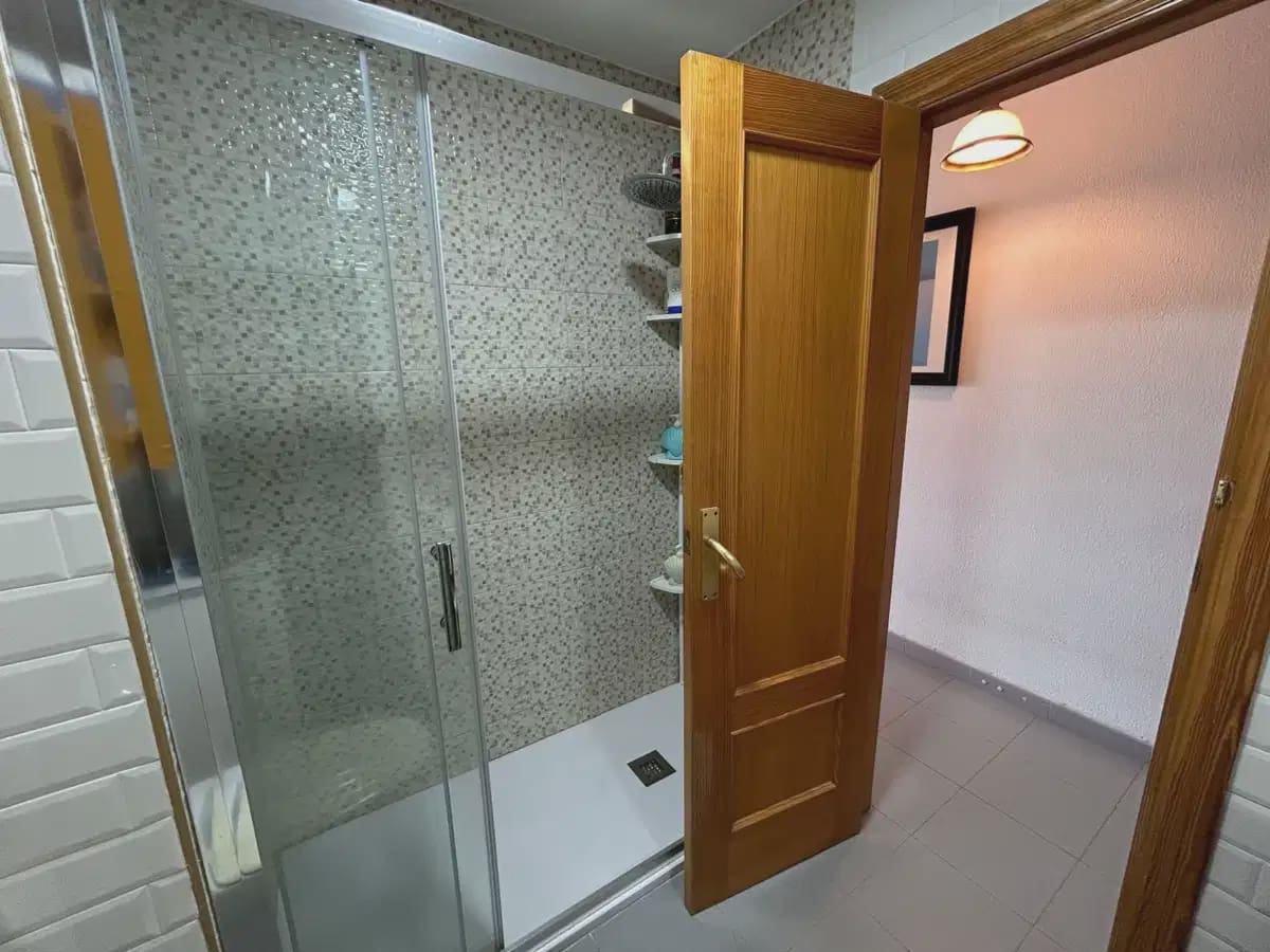 3 chambre Appartement de Plage à vendre à Playa Flamenca - 340 000 € (Ref: 9841274)