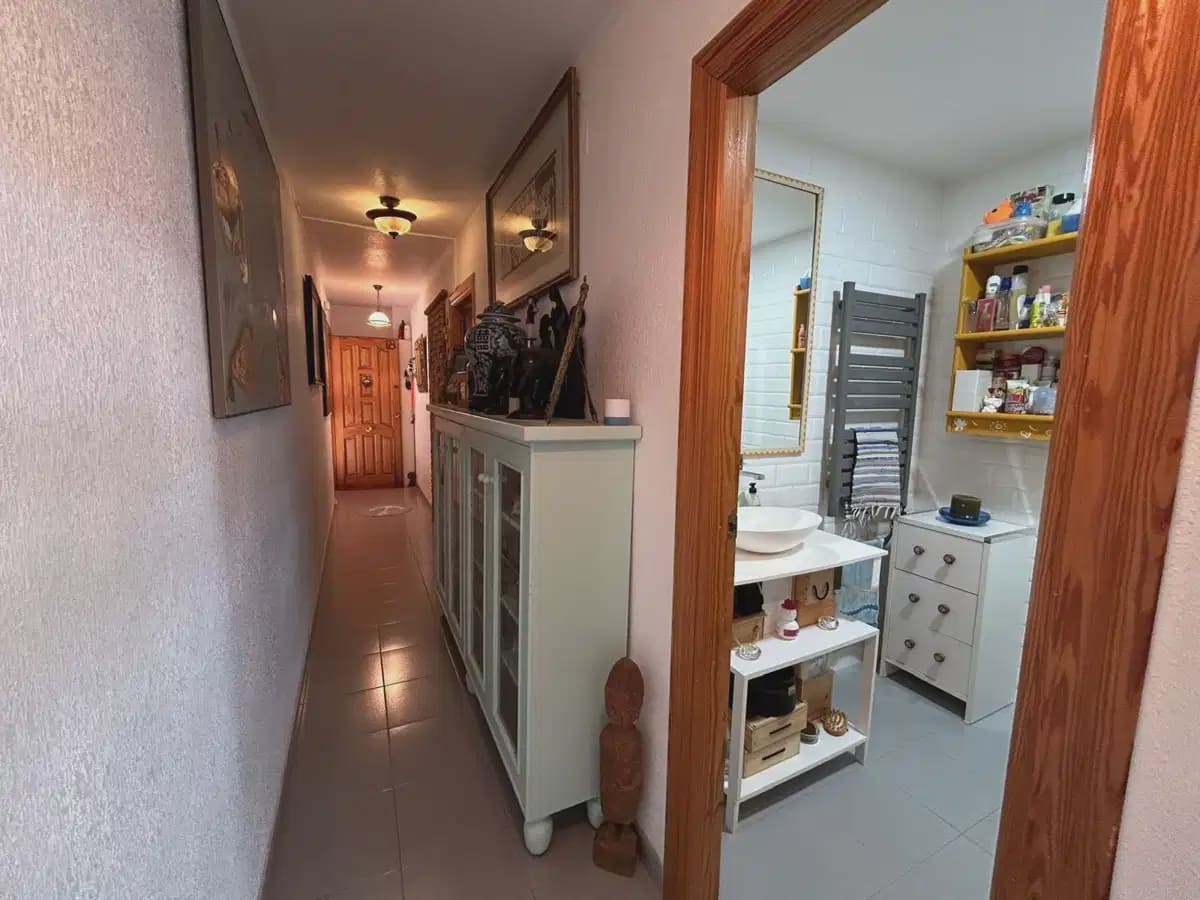 3 chambre Appartement de Plage à vendre à Playa Flamenca - 340 000 € (Ref: 9841274)