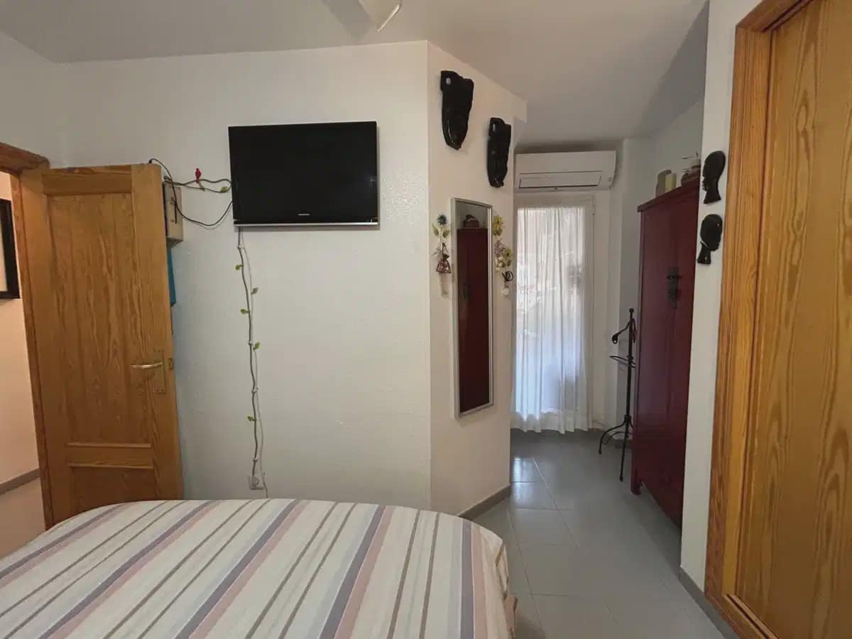 3 chambre Appartement de Plage à vendre à Playa Flamenca - 340 000 € (Ref: 9841274)