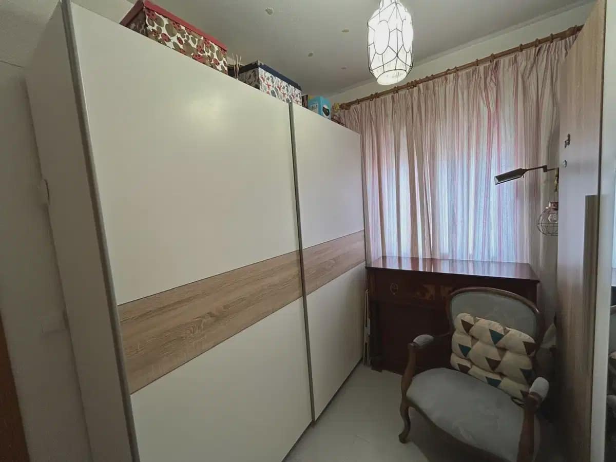 3 chambre Appartement de Plage à vendre à Playa Flamenca - 340 000 € (Ref: 9841274)