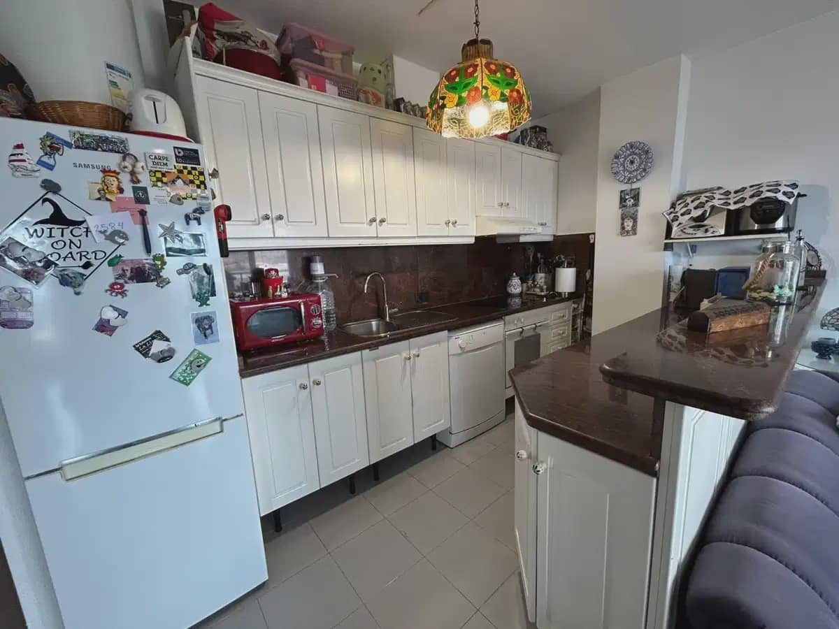 3 chambre Appartement de Plage à vendre à Playa Flamenca - 340 000 € (Ref: 9841274)