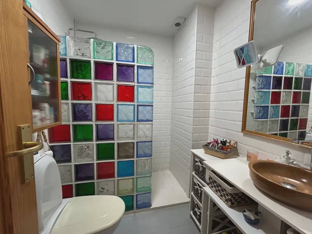 3 chambre Appartement de Plage à vendre à Playa Flamenca - 340 000 € (Ref: 9841274)