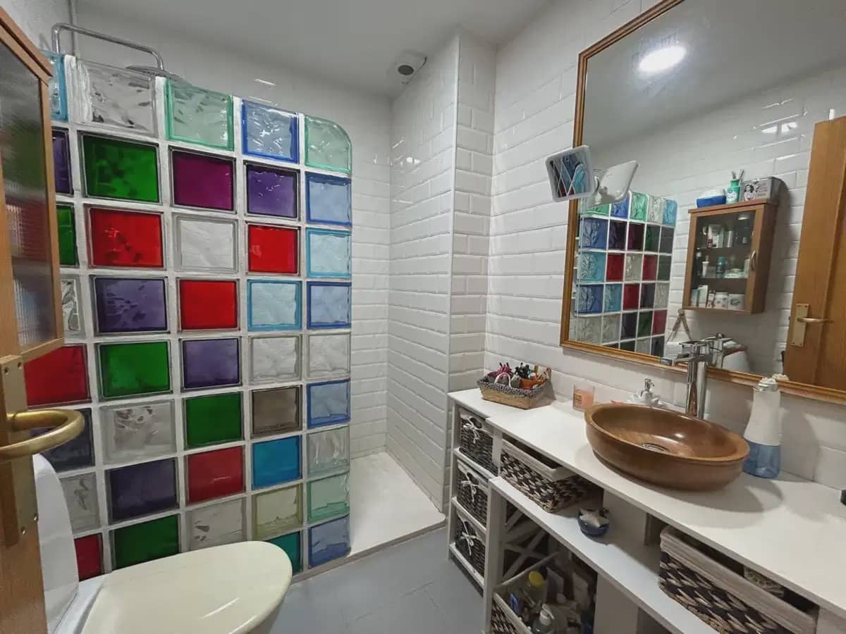 3 chambre Appartement de Plage à vendre à Playa Flamenca - 340 000 € (Ref: 9841274)