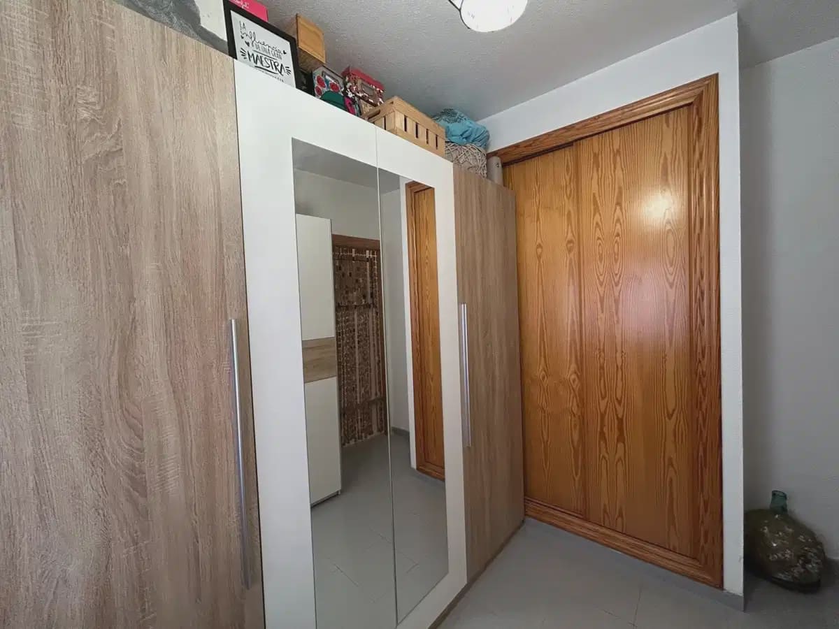 3 chambre Appartement de Plage à vendre à Playa Flamenca - 340 000 € (Ref: 9841274)