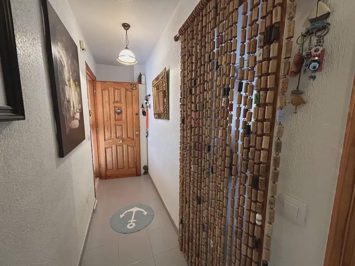 3 chambre Appartement de Plage à vendre à Playa Flamenca - 340 000 € (Ref: 9841274)