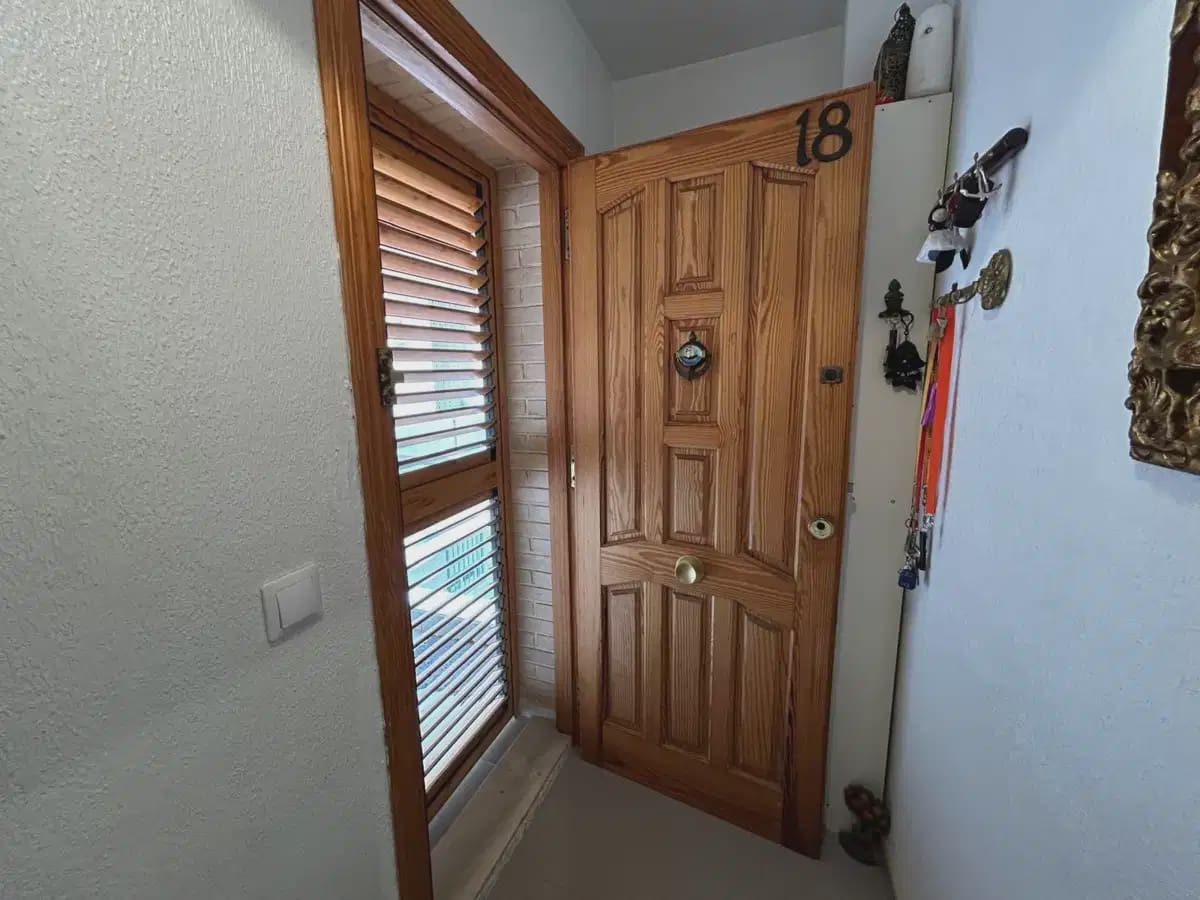 3 chambre Appartement de Plage à vendre à Playa Flamenca - 340 000 € (Ref: 9841274)