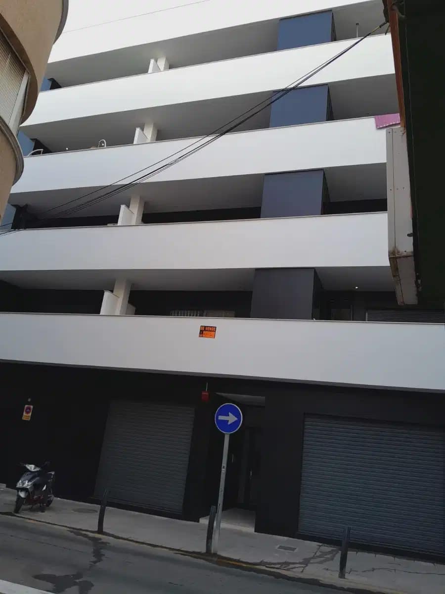 3 Zimmer Apartment zu verkaufen in Torrevieja - 319.000 € (Ref: 9841275)