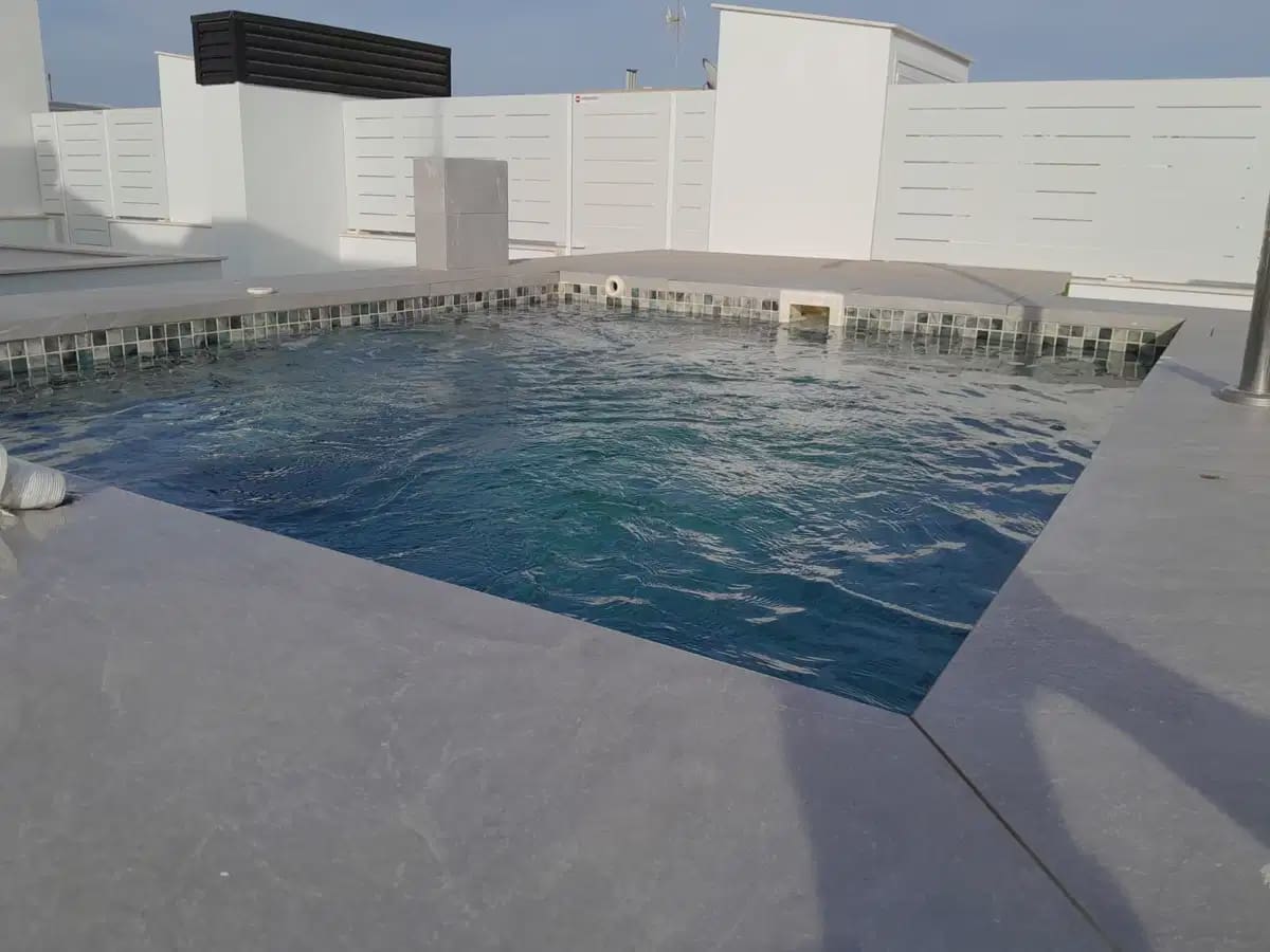 3 Zimmer Apartment zu verkaufen in Torrevieja - 319.000 € (Ref: 9841275)