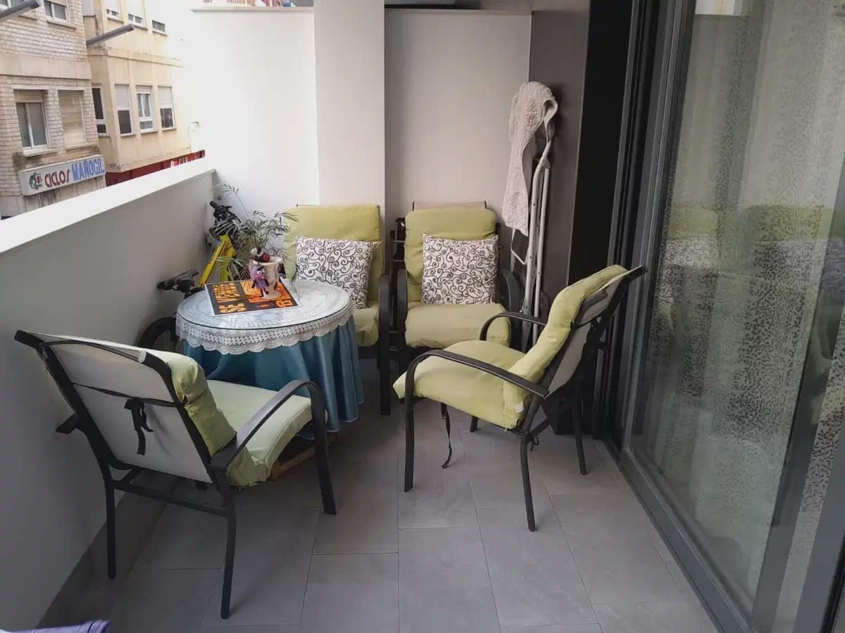 3 Zimmer Apartment zu verkaufen in Torrevieja - 319.000 € (Ref: 9841275)