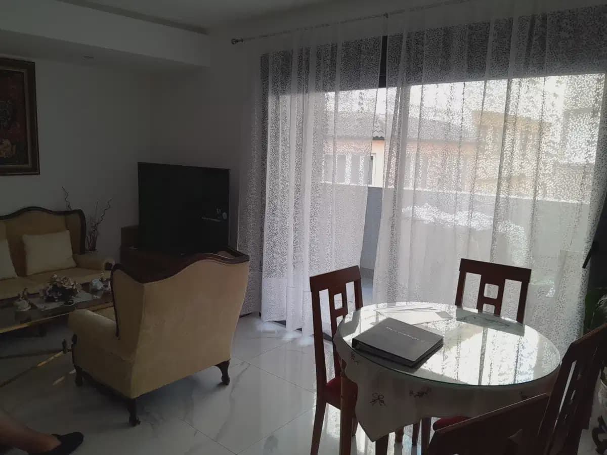 3 Zimmer Apartment zu verkaufen in Torrevieja - 319.000 € (Ref: 9841275)