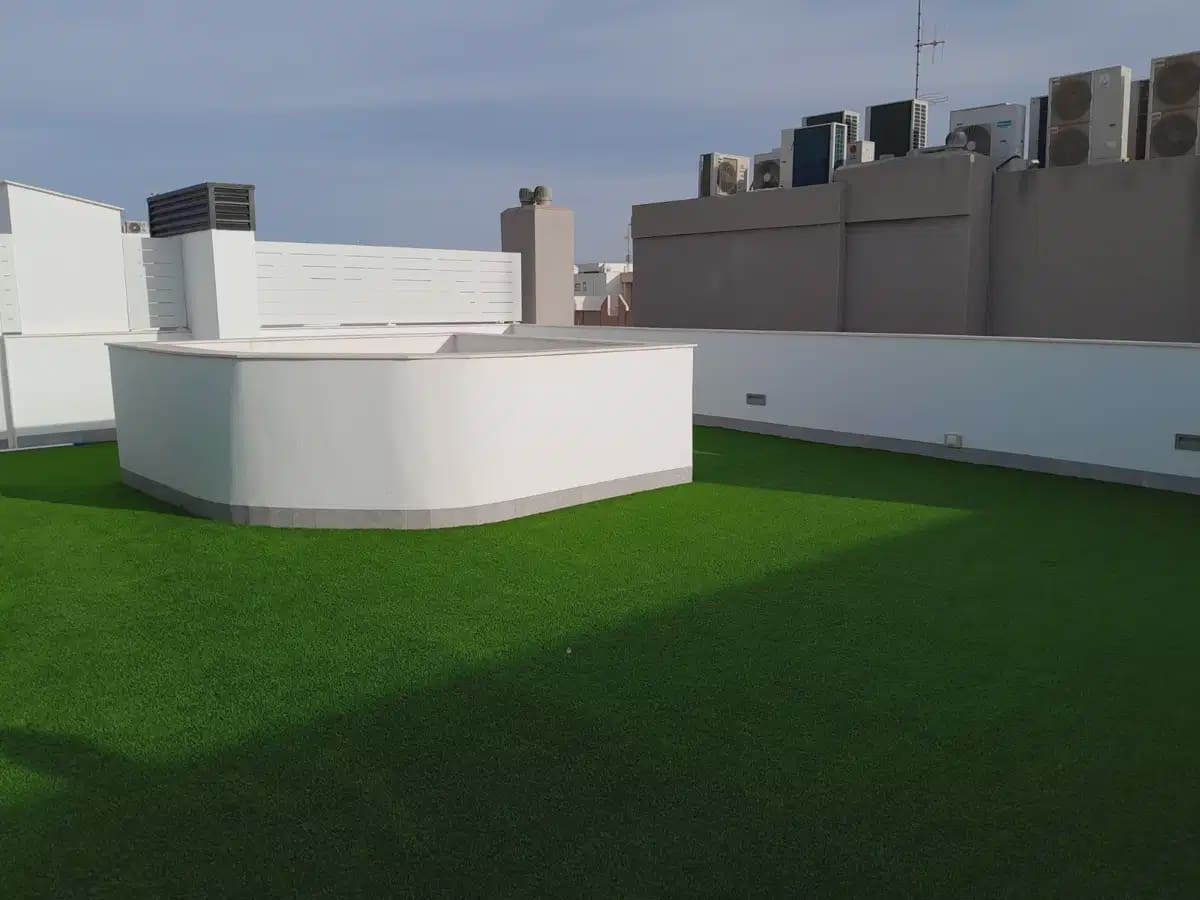 3 Zimmer Apartment zu verkaufen in Torrevieja - 319.000 € (Ref: 9841275)