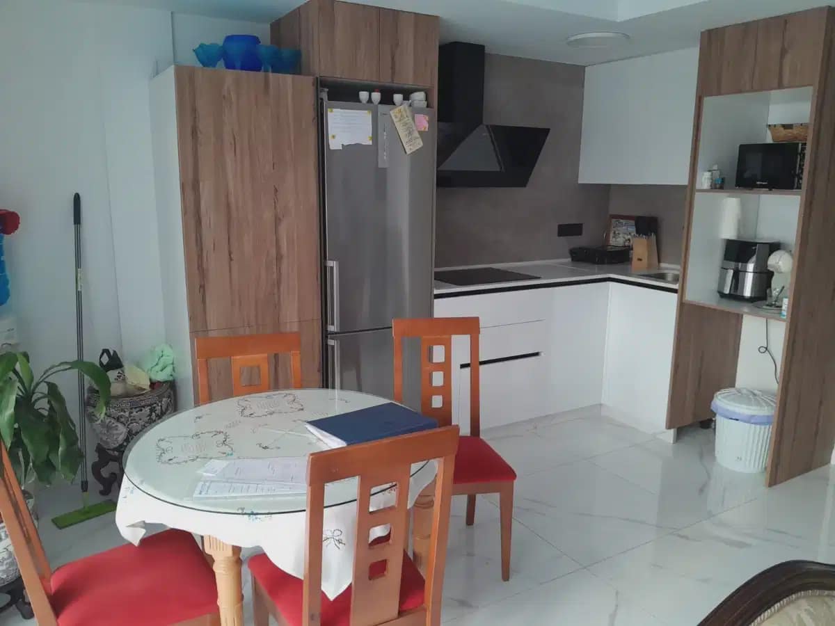 3 Zimmer Apartment zu verkaufen in Torrevieja - 319.000 € (Ref: 9841275)
