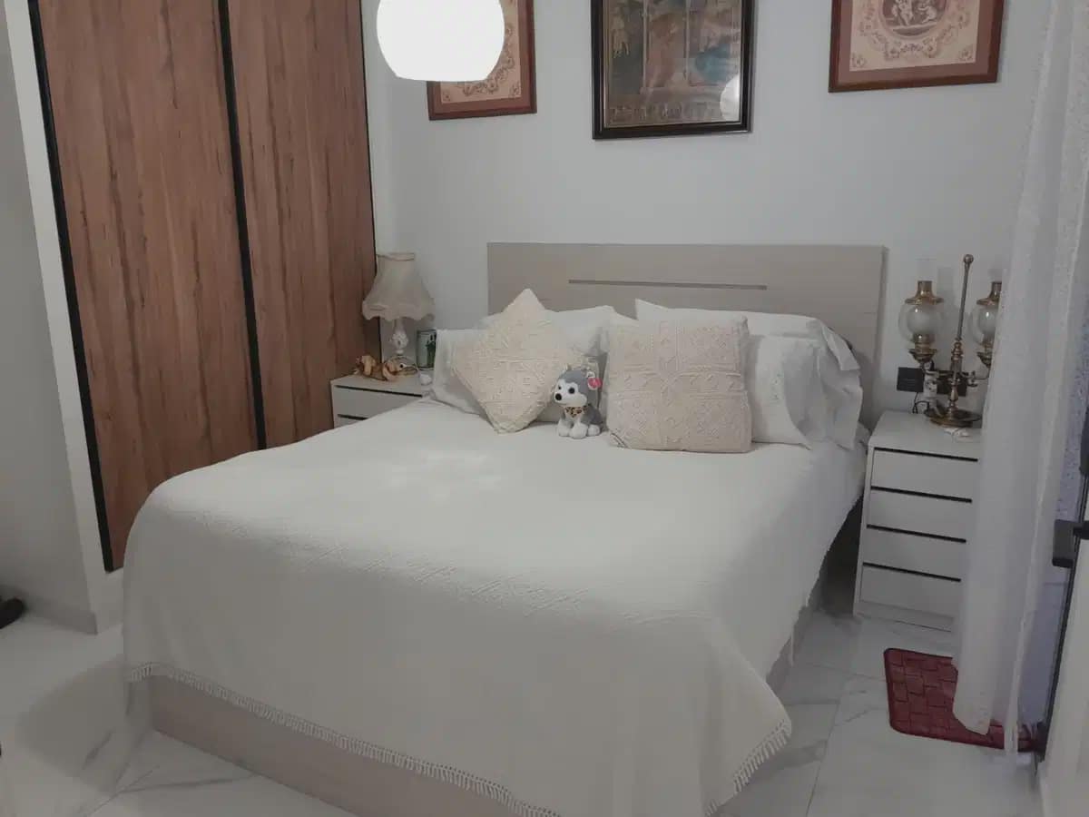 3 Zimmer Apartment zu verkaufen in Torrevieja - 319.000 € (Ref: 9841275)