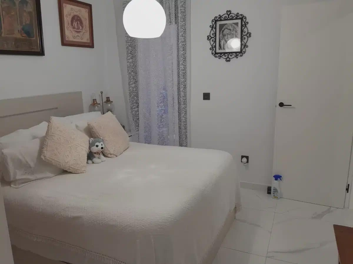 3 Zimmer Apartment zu verkaufen in Torrevieja - 319.000 € (Ref: 9841275)