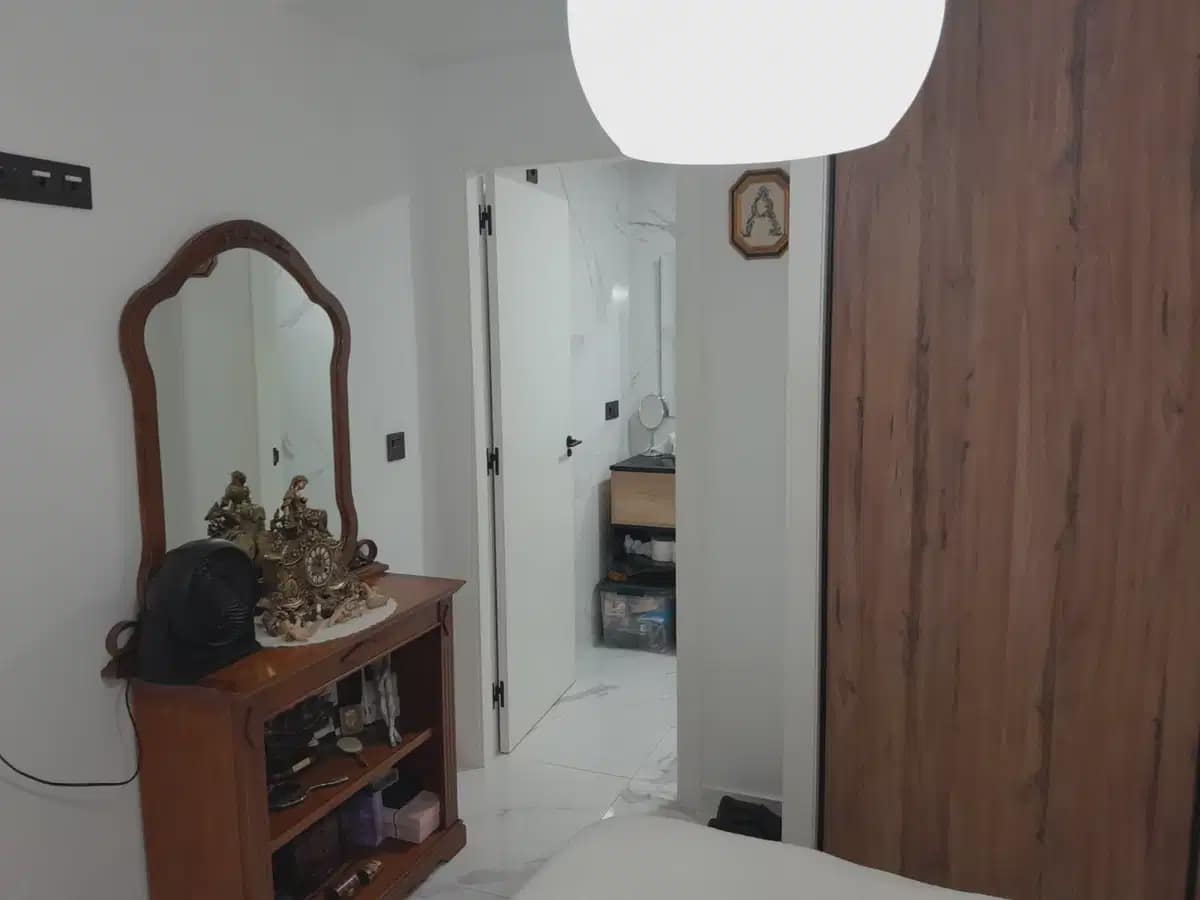 3 Zimmer Apartment zu verkaufen in Torrevieja - 319.000 € (Ref: 9841275)