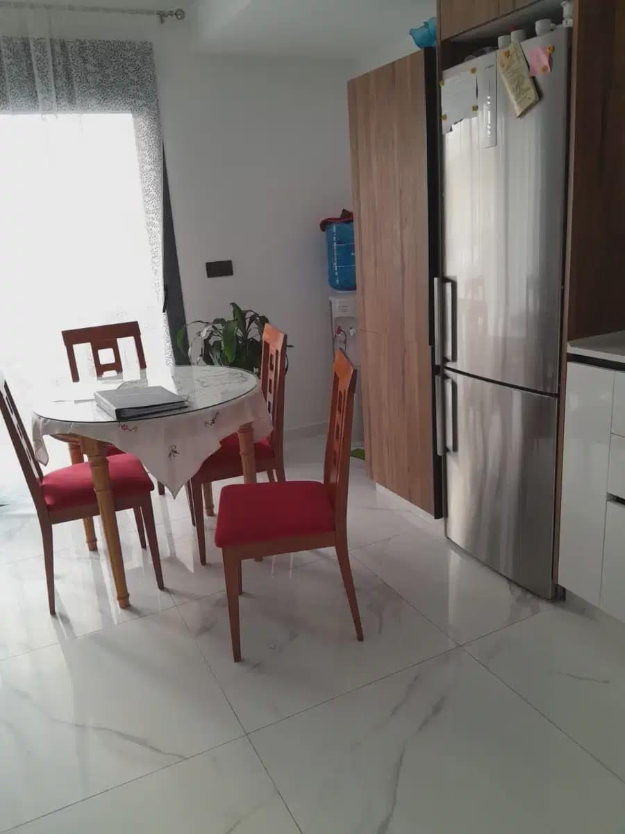 3 Zimmer Apartment zu verkaufen in Torrevieja - 319.000 € (Ref: 9841275)