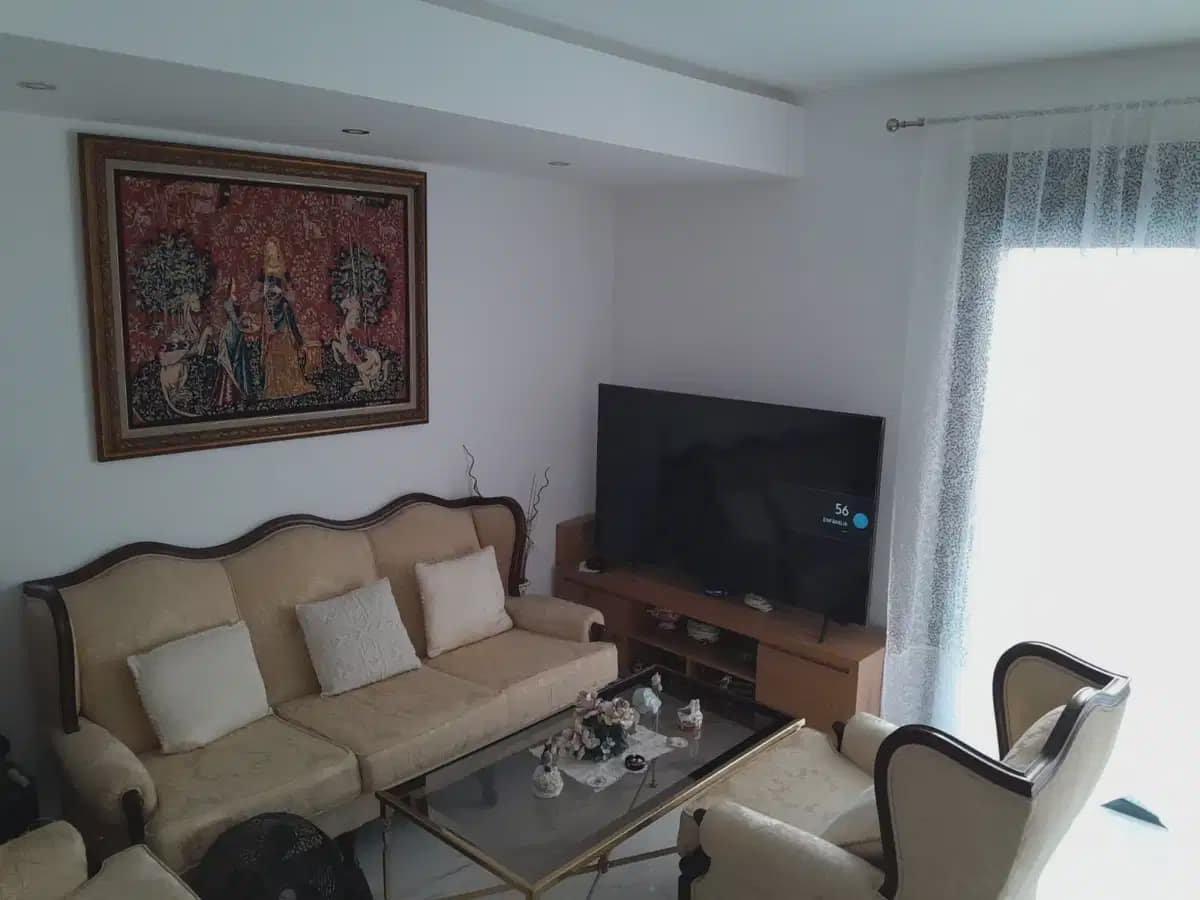 3 Zimmer Apartment zu verkaufen in Torrevieja - 319.000 € (Ref: 9841275)