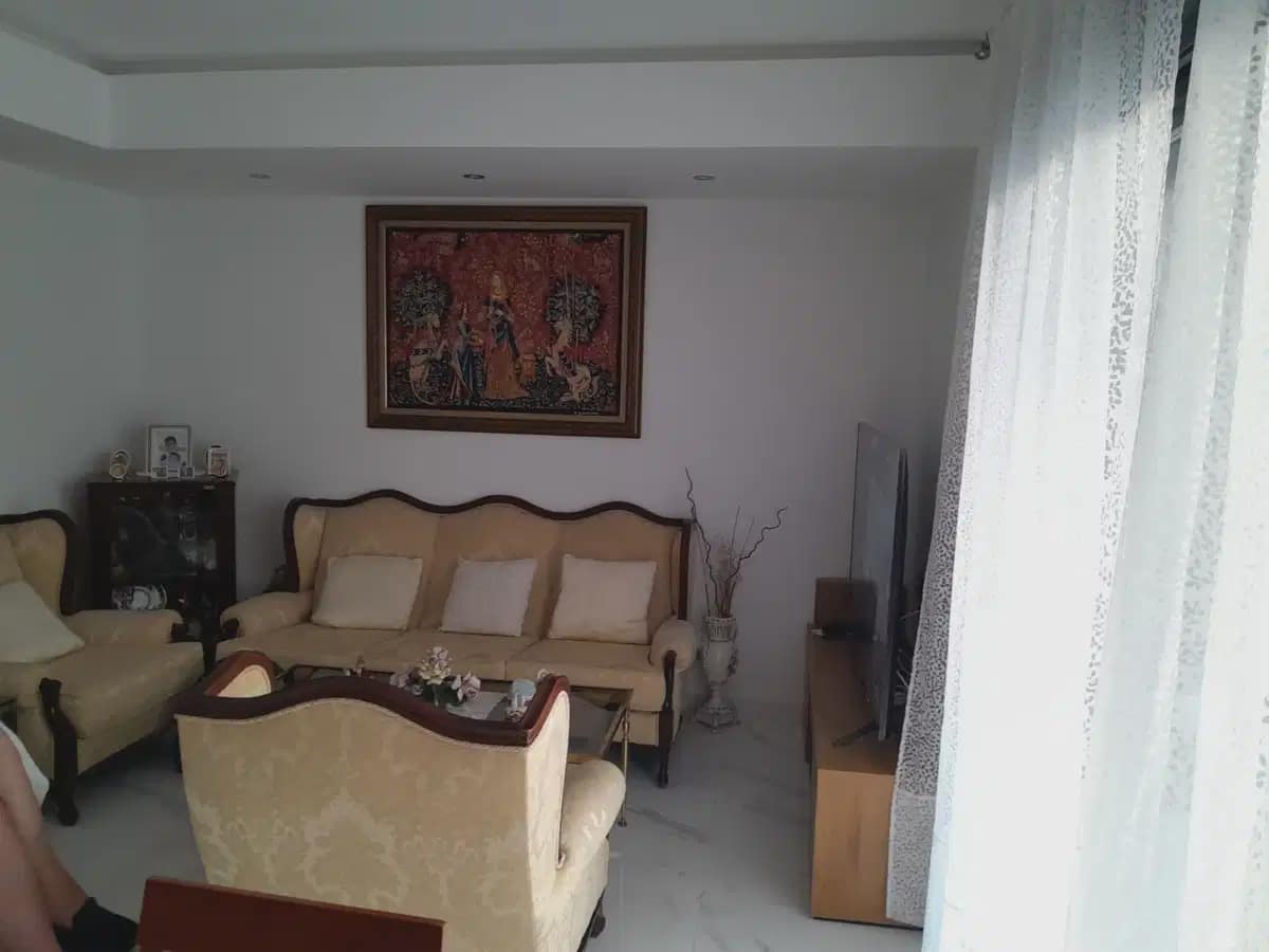 3 Zimmer Apartment zu verkaufen in Torrevieja - 319.000 € (Ref: 9841275)