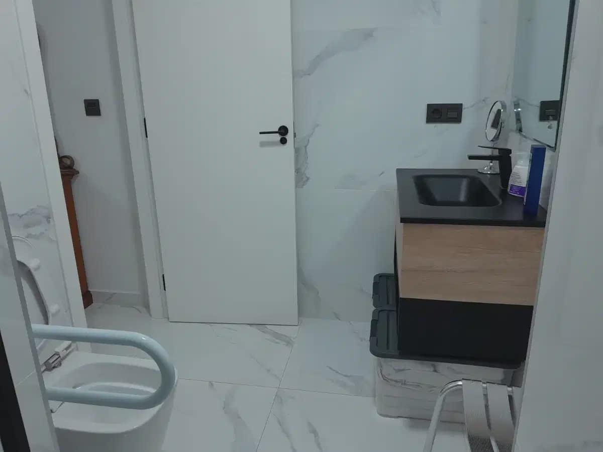 3 Zimmer Apartment zu verkaufen in Torrevieja - 319.000 € (Ref: 9841275)