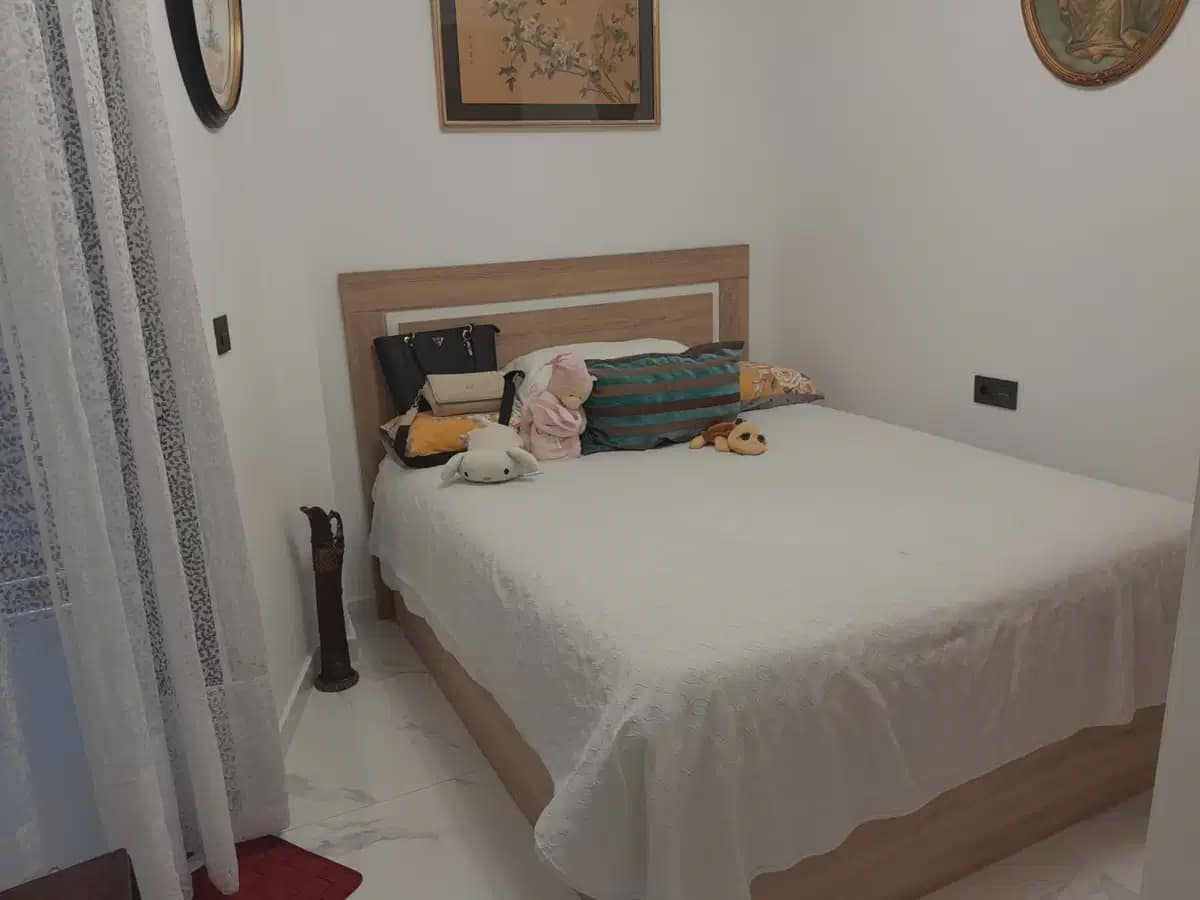 3 Zimmer Apartment zu verkaufen in Torrevieja - 319.000 € (Ref: 9841275)