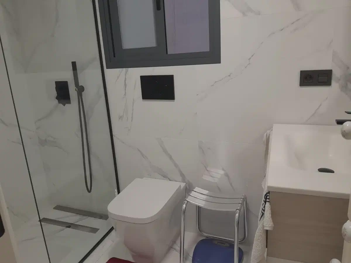 3 Zimmer Apartment zu verkaufen in Torrevieja - 319.000 € (Ref: 9841275)