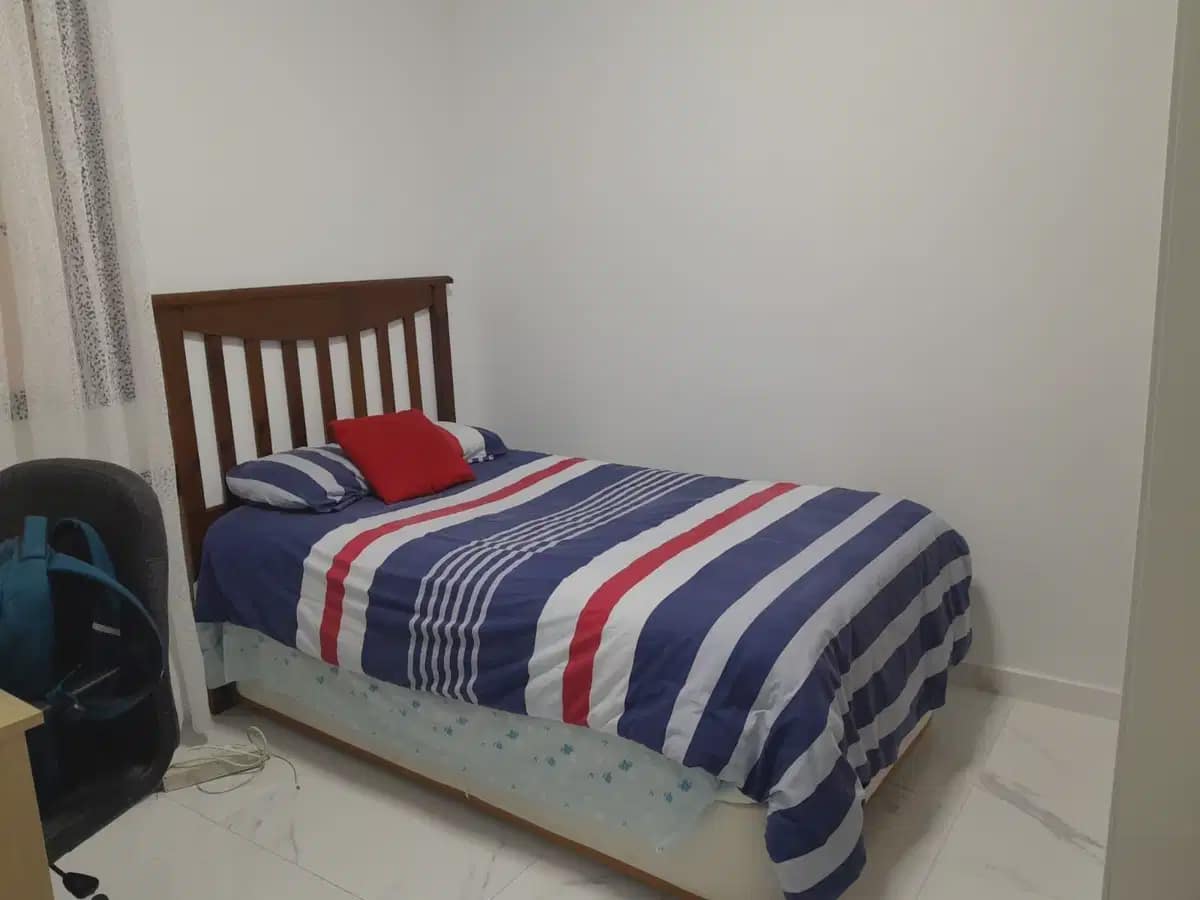3 Zimmer Apartment zu verkaufen in Torrevieja - 319.000 € (Ref: 9841275)