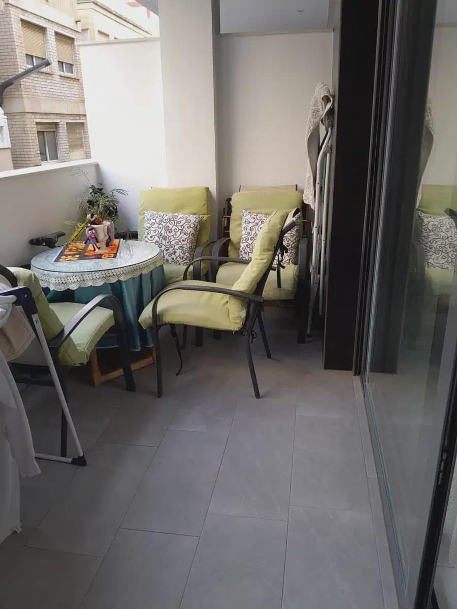 3 Zimmer Apartment zu verkaufen in Torrevieja - 319.000 € (Ref: 9841275)