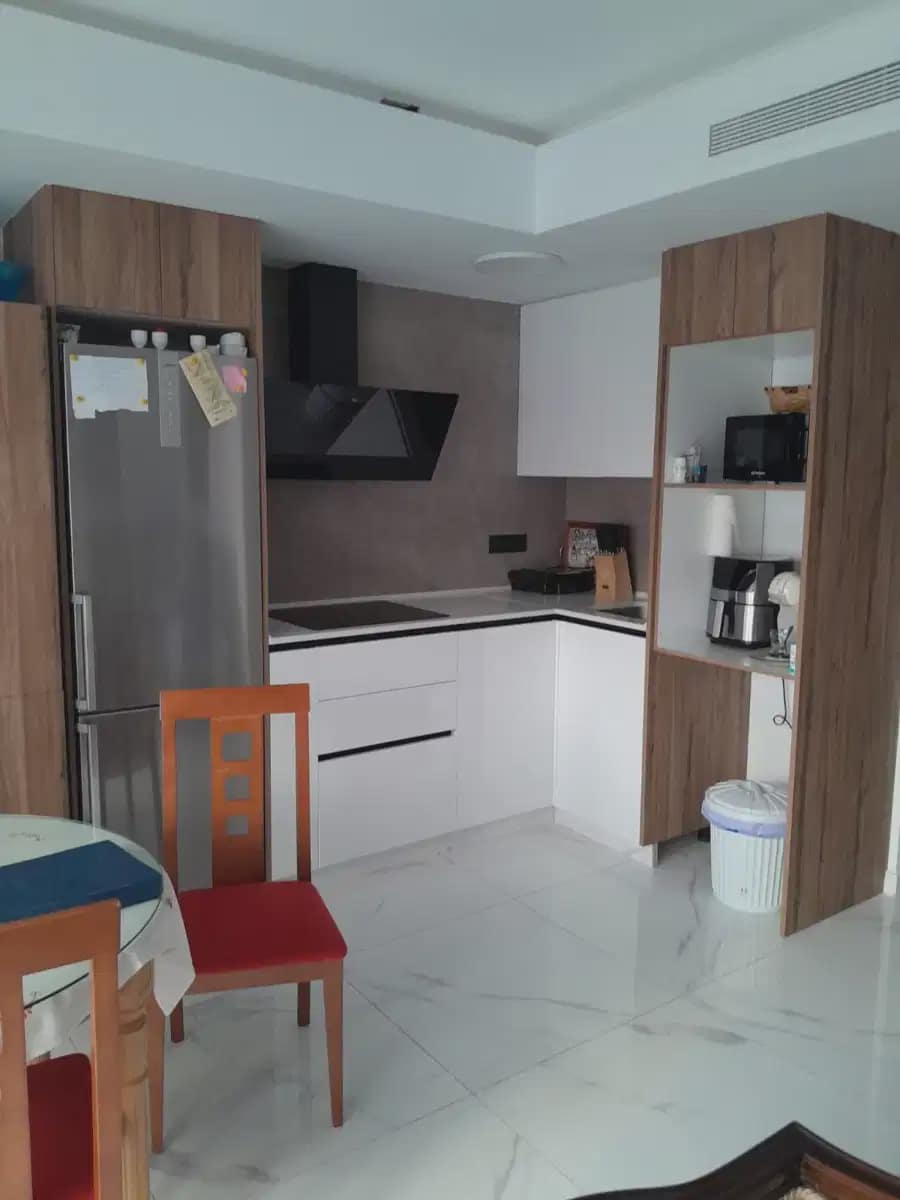 3 Zimmer Apartment zu verkaufen in Torrevieja - 319.000 € (Ref: 9841275)