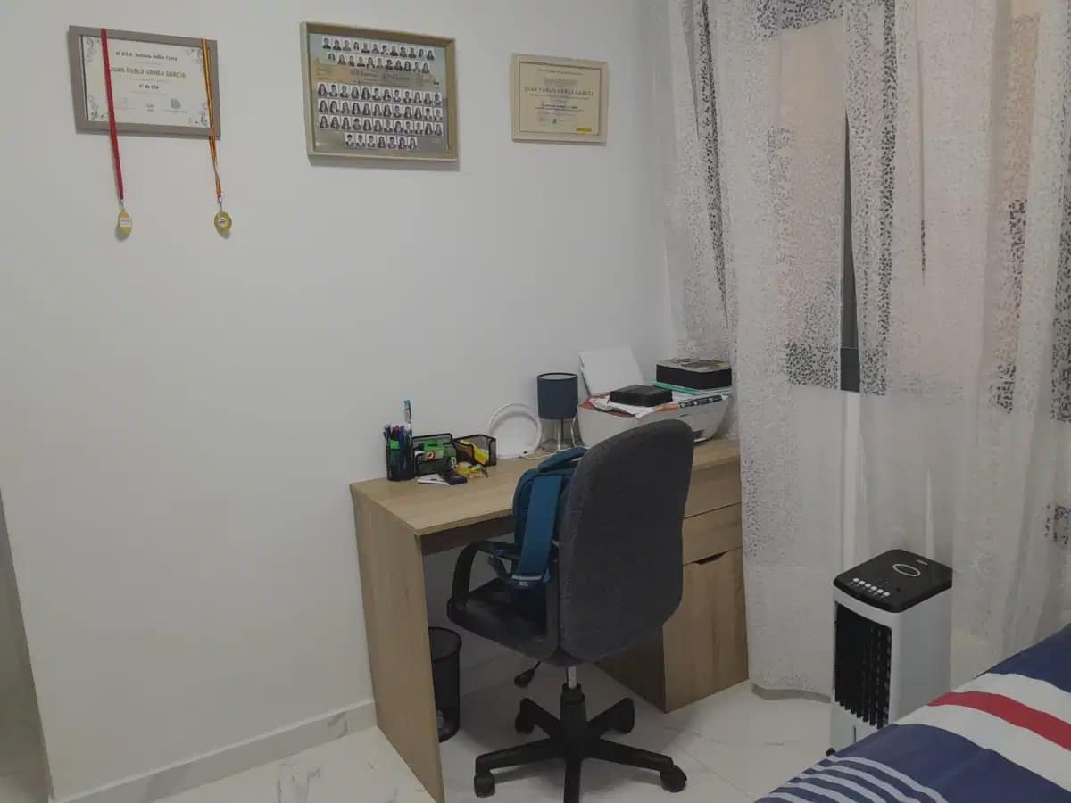 3 Zimmer Apartment zu verkaufen in Torrevieja - 319.000 € (Ref: 9841275)