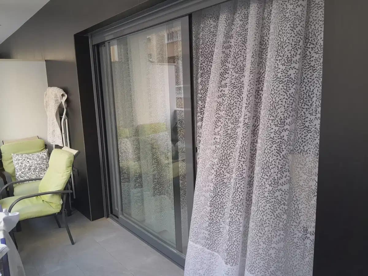 3 Zimmer Apartment zu verkaufen in Torrevieja - 319.000 € (Ref: 9841275)