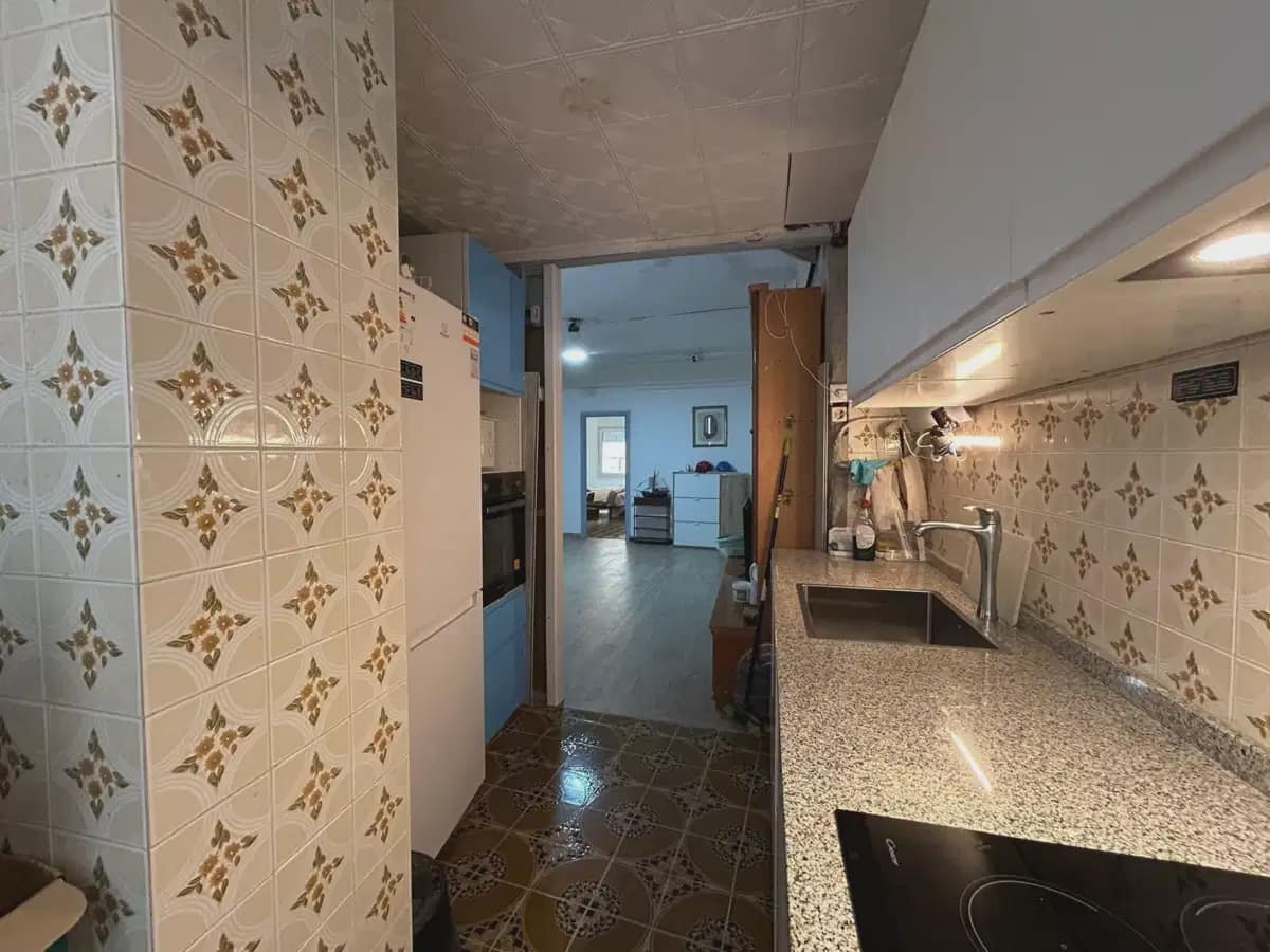4 chambre Appartement à vendre à Alicante ville - 324 500 € (Ref: 9841276)