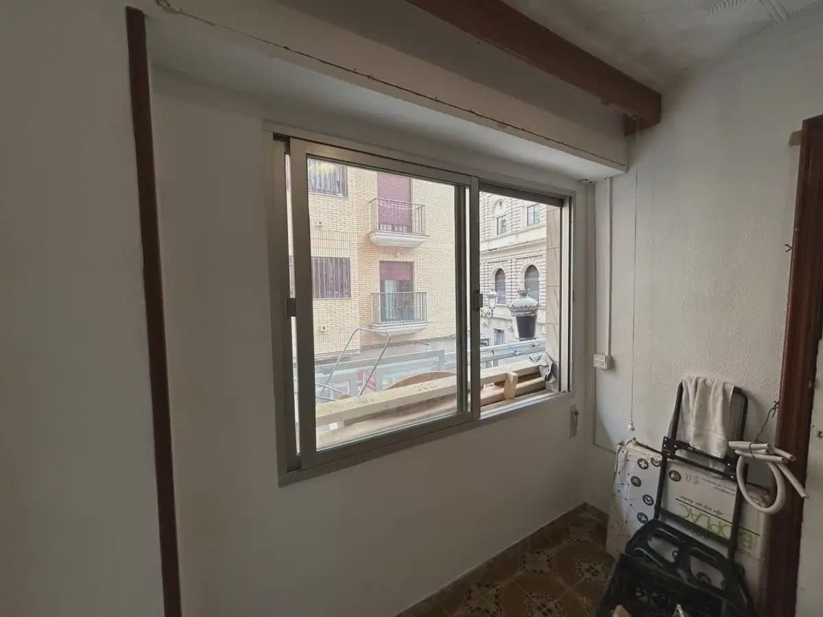 4 chambre Appartement à vendre à Alicante ville - 324 500 € (Ref: 9841276)