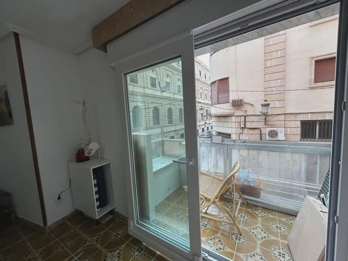 4 chambre Appartement à vendre à Alicante ville - 324 500 € (Ref: 9841276)