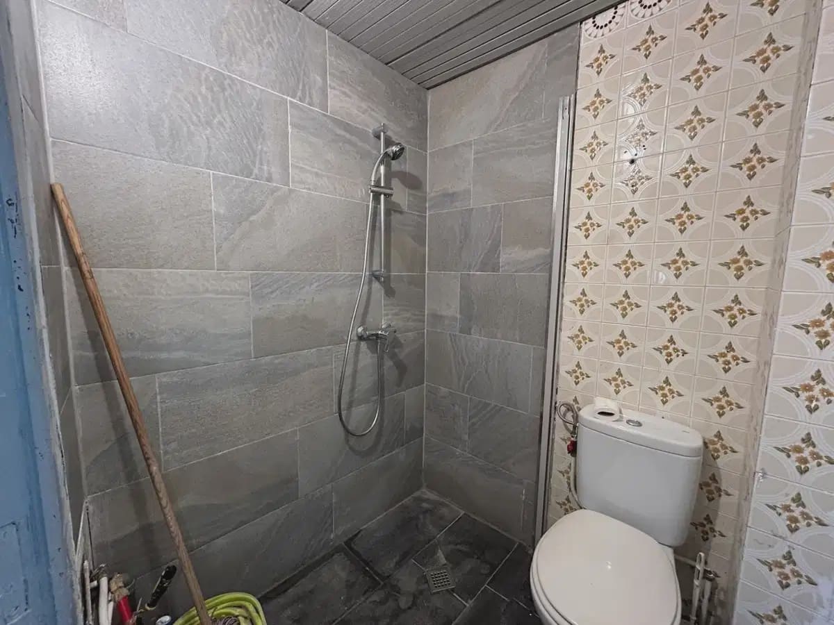 4 chambre Appartement à vendre à Alicante ville - 324 500 € (Ref: 9841276)