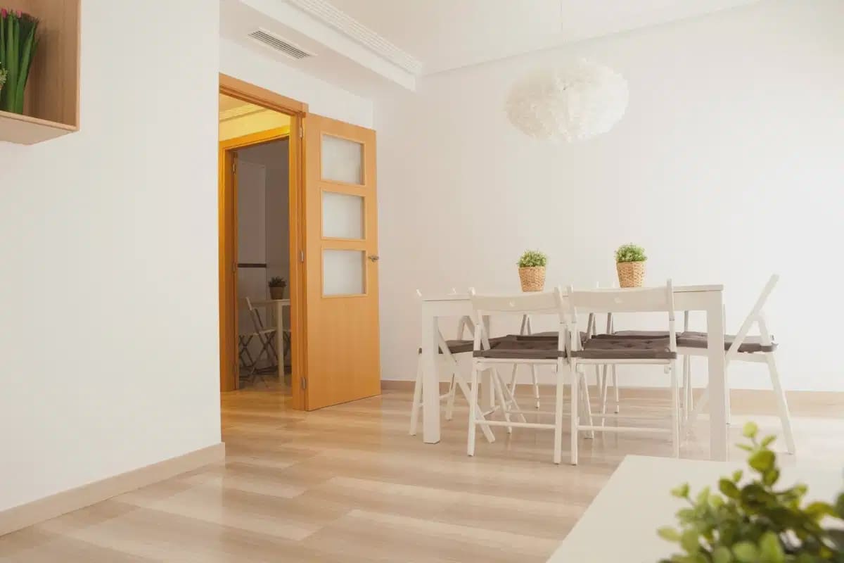 4 bedroom Apartment for sale in Santa Pola - € 330,000 (Ref: 9841278)