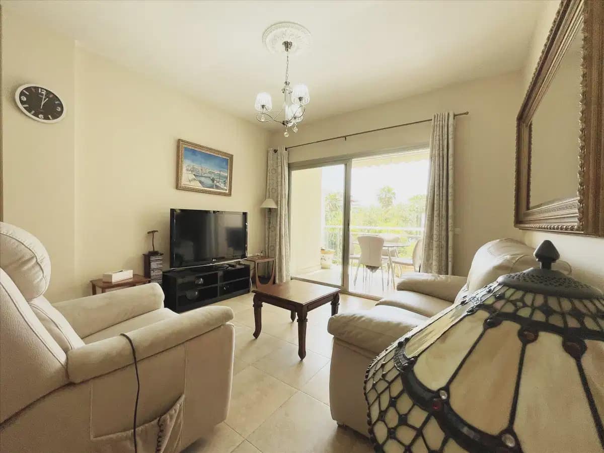 3 bedroom Apartment for sale in Calpe / Calp - € 315,000 (Ref: 9841280)