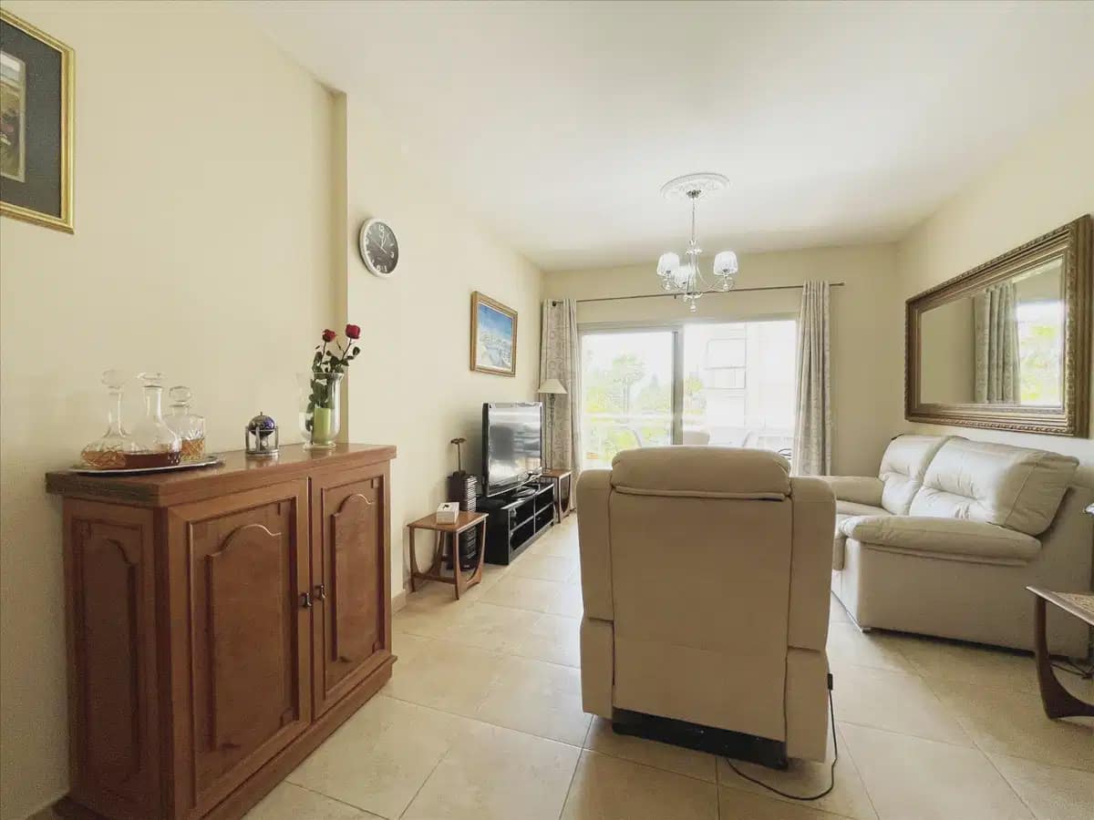 3 bedroom Apartment for sale in Calpe / Calp - € 315,000 (Ref: 9841280)