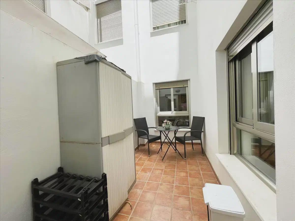 3 bedroom Apartment for sale in Calpe / Calp - € 315,000 (Ref: 9841280)