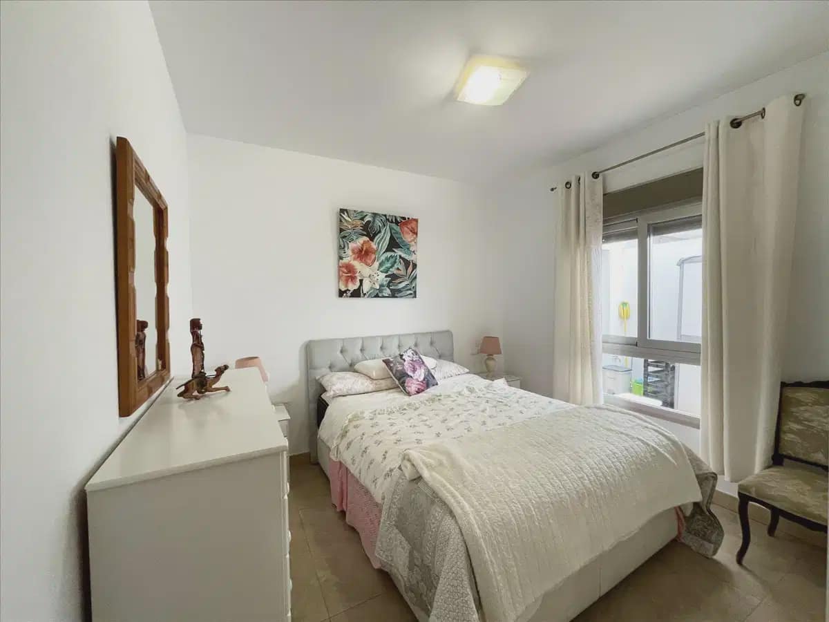3 bedroom Apartment for sale in Calpe / Calp - € 315,000 (Ref: 9841280)