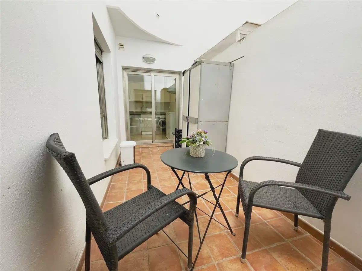 3 bedroom Apartment for sale in Calpe / Calp - € 315,000 (Ref: 9841280)