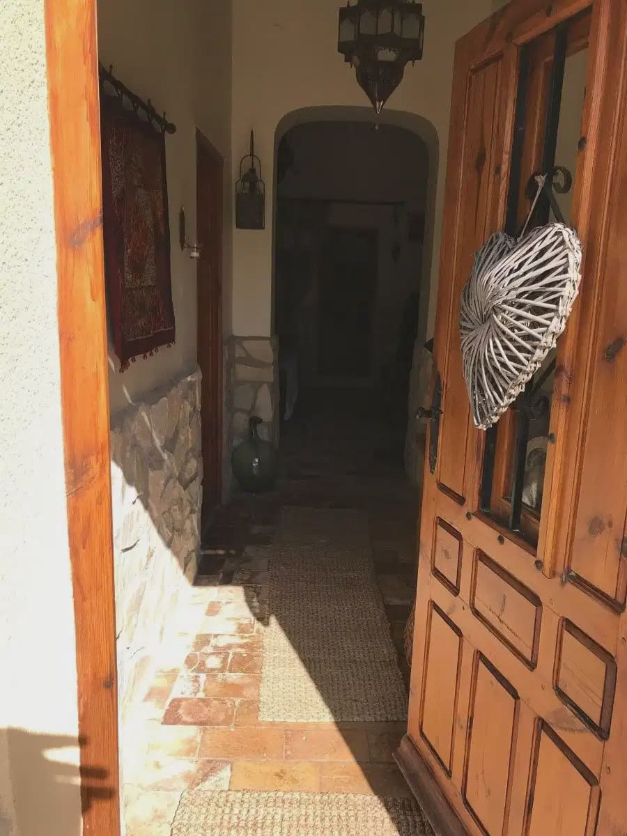 5 slaapkamer Halfvrijstaande villa te koop in Monovar / Monover - € 325.000 (Ref: 9841281)