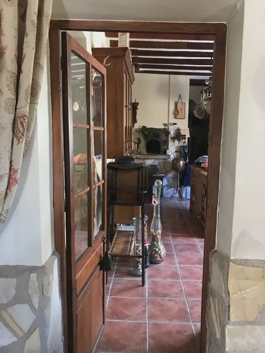 5 slaapkamer Halfvrijstaande villa te koop in Monovar / Monover - € 325.000 (Ref: 9841281)