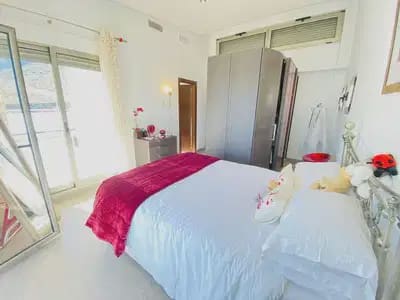 3 bedroom Villa for sale in Cox with pool garage - € 340,000 (Ref: 9841283)