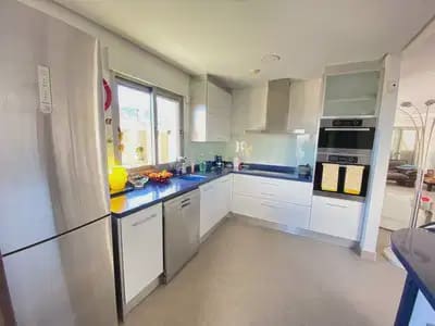 3 bedroom Villa for sale in Cox with pool garage - € 340,000 (Ref: 9841283)