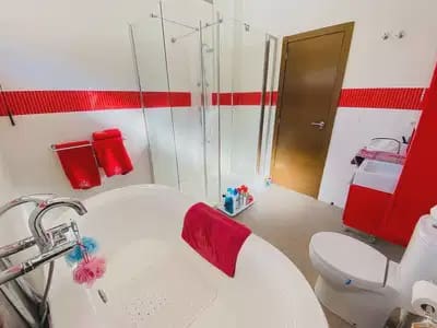 3 soveværelse Villa til salg i Cox med swimmingpool garage - € 340.000 (Ref: 9841283)