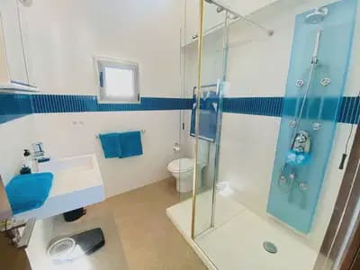 3 bedroom Villa for sale in Cox with pool garage - € 340,000 (Ref: 9841283)